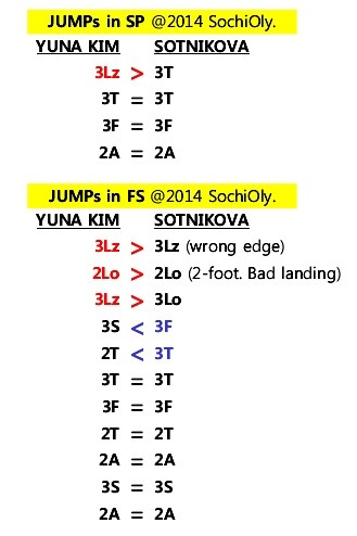 2405564753083BA429FFF6