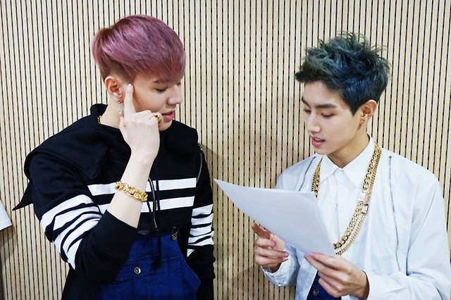 241486435469C0FF290EFD