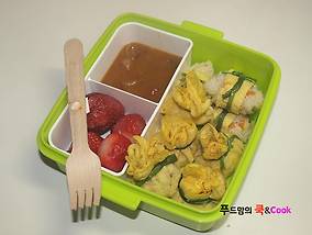 이미지정보
