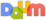 다음