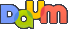 다음