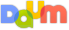 다음