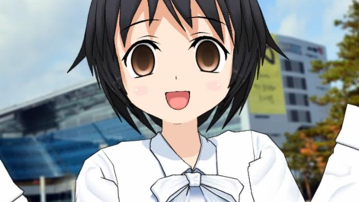 성남시 분리수거녀 | 인스티즈