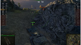 엘크는 저의 좋은.... 미안해 잘못했어 사과할게...