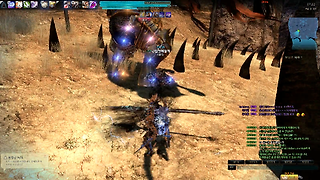 15낙화 개화 하는 영상