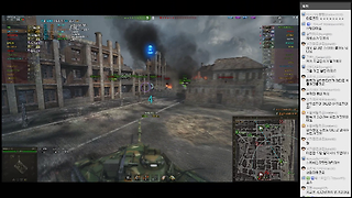 [틸피츠] stb1 7k 플레이