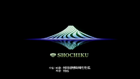 케이온 이미지