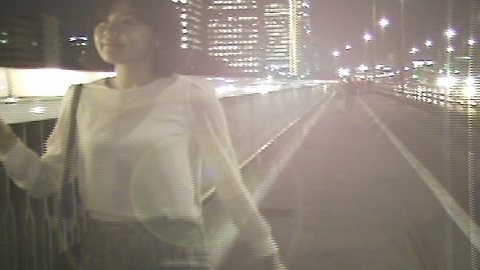 나진희 윤새미 - 혼자서도 잘해요 @티빙쇼 이미지