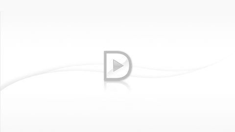baka test 1 이미지