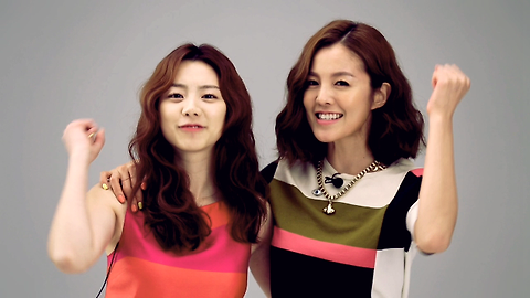2013 테이스티로드! 1월 12일 첫방송!