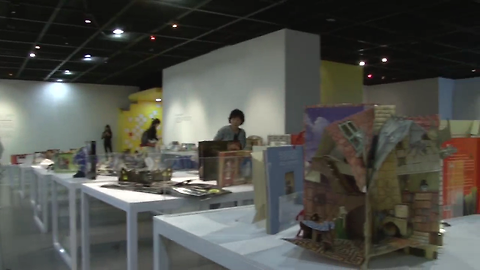 2013 문화가 흐르는 서울 4월3째주