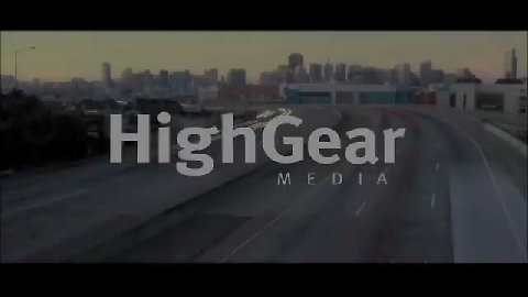 [뉘르 서킷 스파이 영상] 2014 현대 제네시스 세단 v.2