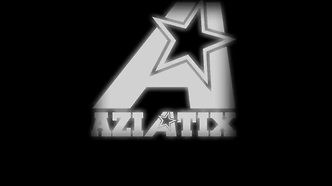 Aziatix Interview - Behind the scenes