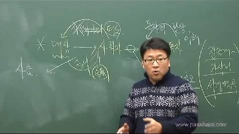 김현종쌤 시문학 기출문제풀이[평가원,대수능] 4강입니다. 이미지