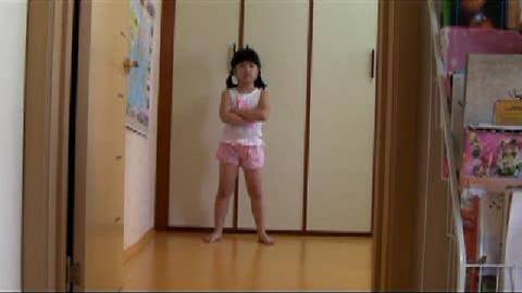 피노키오(fx) 이미지