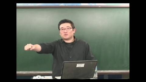 서류작성 [자기소개서] 취업특강 윤상필의 JOB으로 이미지