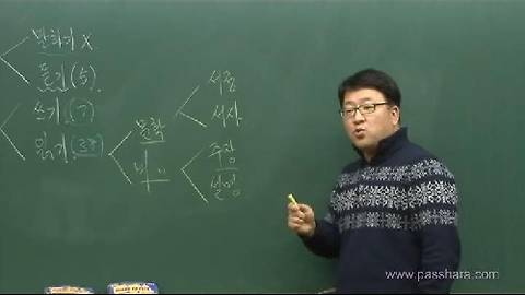 김현종쌤 시문학 기출문제풀이[평가원,대수능] 2강입니다. 이미지