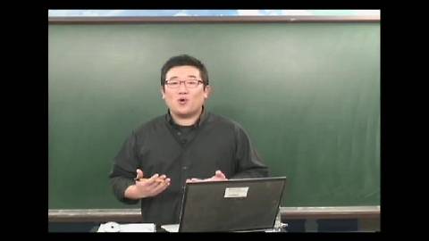 면접준비 : 취업특강 윤상필의 JOB으로 이미지