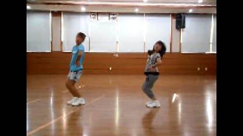 현아 Bubble pop  이미지