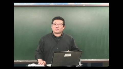 취업의 목적 : 취업특강 윤상필의 JOB으로 오리엔테이션 최종 이미지