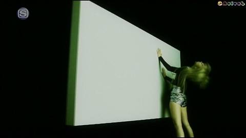 리플에 Pino 설치주소있어요~ 이미지