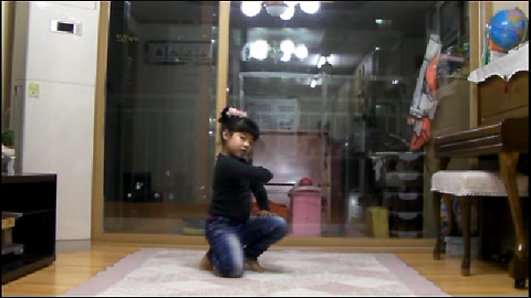 The Boys 이미지