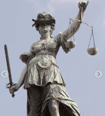 제발 성인이 어린 청소년과 성관계 하는걸 막아 주세요 상처/피사진있어요(주의!) | 인스티즈