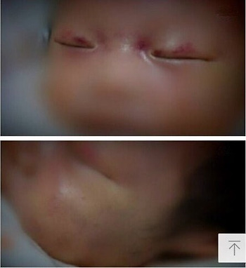 ?fname=http%3A%2F%2Fi1.media.daumcdn.net%2Fuf%2Fimage%2FU01%2Fagora%2F5765581C4105350006