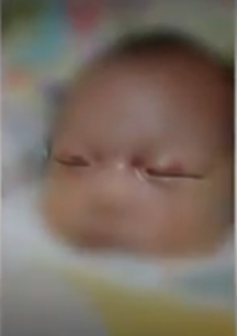 ?fname=http%3A%2F%2Fi1.media.daumcdn.net%2Fuf%2Fimage%2FU01%2Fagora%2F5765581C4158E10033