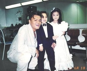 ?fname=http%3A%2F%2Fcfile24.uf.tistory.c