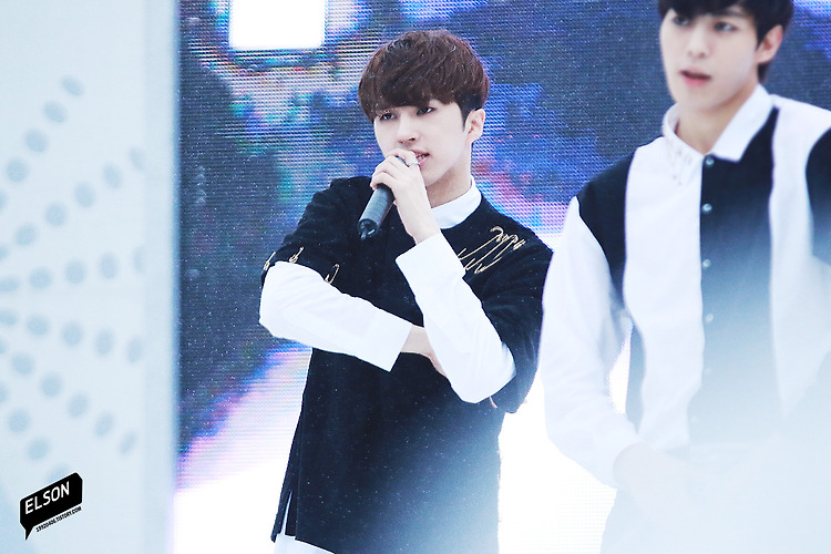 ?fname=http%3A%2F%2Fcfile10.uf.tistory.c