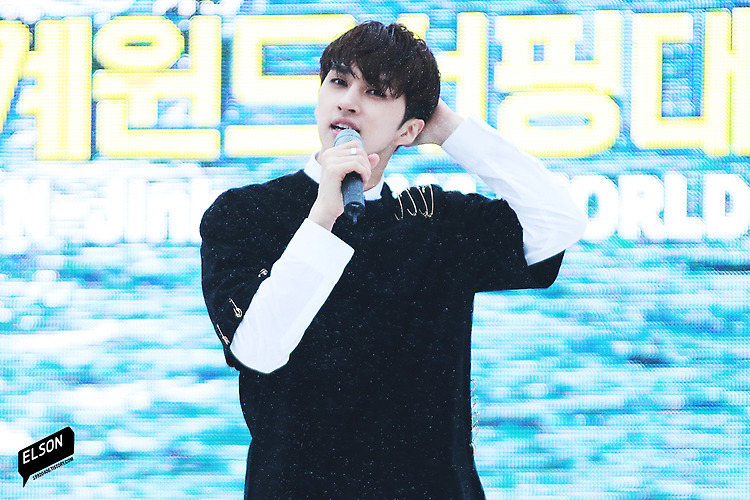 ?fname=http%3A%2F%2Fcfile22.uf.tistory.c