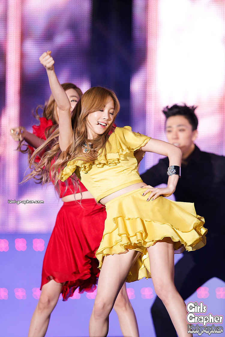 ?fname=http%3A%2F%2Fcfile22.uf.tistory.c