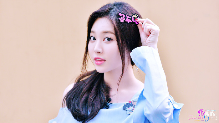 걸스데이 유라.jpg | 인스티즈