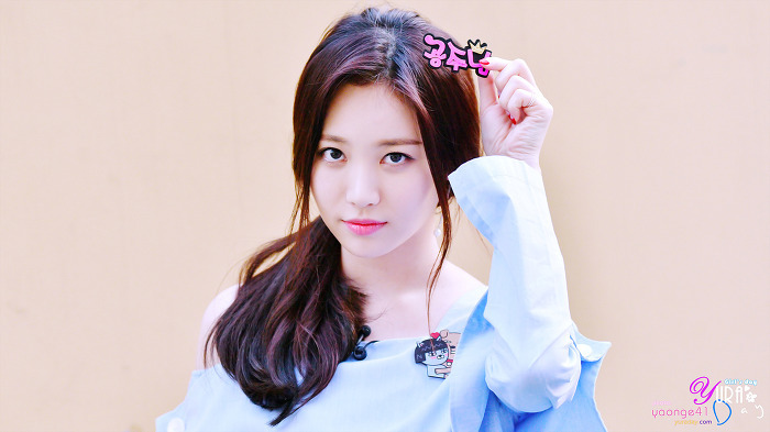 걸스데이 유라.jpg | 인스티즈