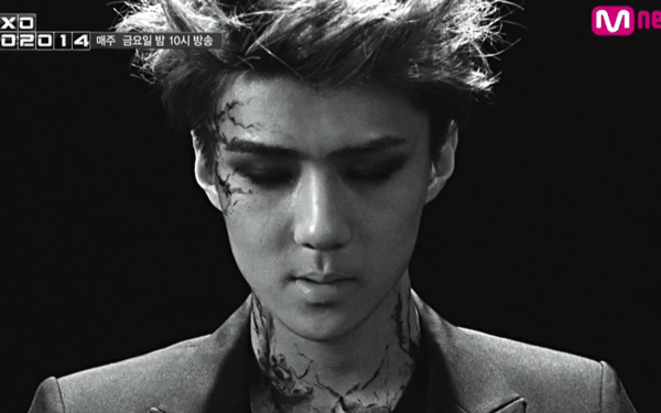 ?fname=http%3A%2F%2Fcfile27.uf.tistory.c