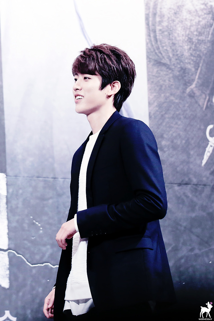 ?fname=http%3A%2F%2Fcfile3.uf.tistory.co