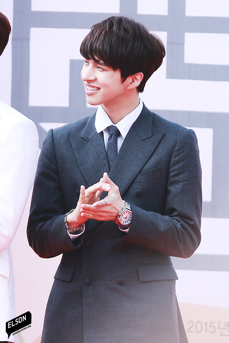 ?fname=http%3A%2F%2Fcfile30.uf.tistory.c