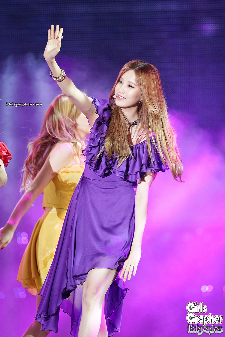 ?fname=http%3A%2F%2Fcfile5.uf.tistory.co