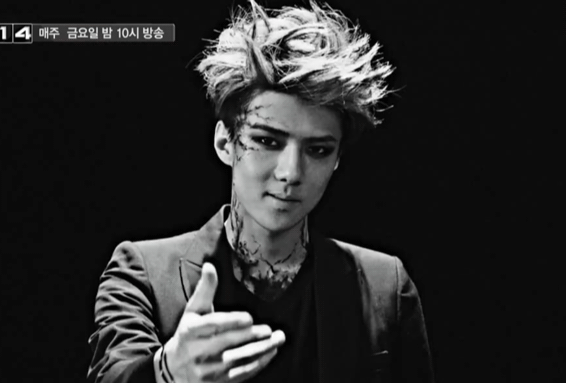 ?fname=http%3A%2F%2Fcfile6.uf.tistory.co