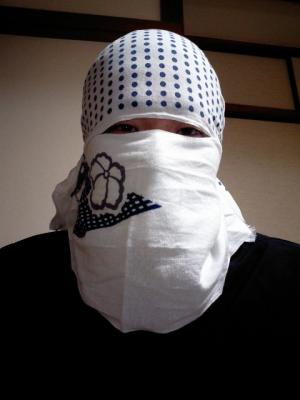 [2ch괴담] 나의 선조는 무서운 사람일지도 몰라 | 인스티즈