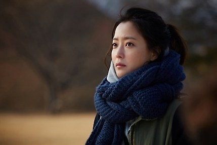 최근 드라마 참좋은시절 김희선 스틸짤jpg | 인스티즈