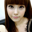 더블클릭을 하시면 이미지를 수정할 수 있습니다