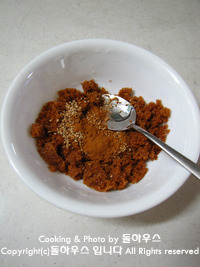 더블클릭을 하시면 이미지를 수정할 수 있습니다