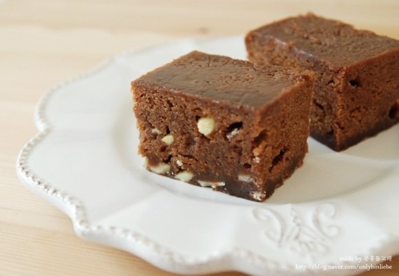 더블클릭을 하시면 이미지를 수정할 수 있습니다