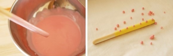 더블클릭을 하시면 이미지를 수정할 수 있습니다