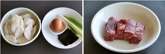 더블클릭을 하시면 이미지를 수정할 수 있습니다