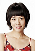 아사미 레이나