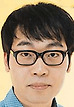 마사나 보쿠조
