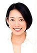 하라 사치에